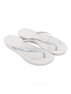 FitFlop Women's Iqushion Ergonomic Sandals